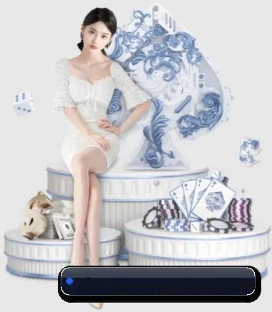 皇冠体育 APP